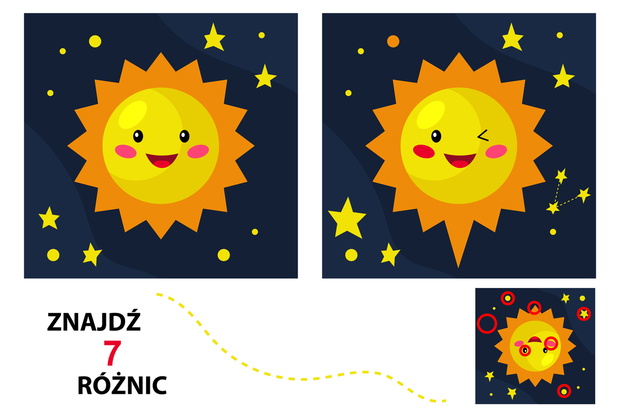nc16O9-116480-c4220aa