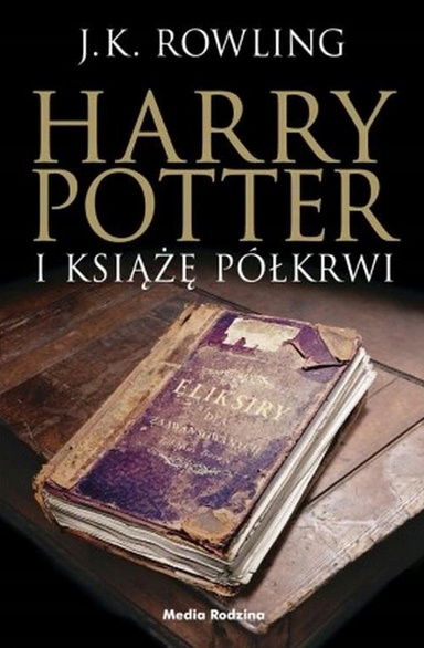 GEYw1W-116753-41f0692