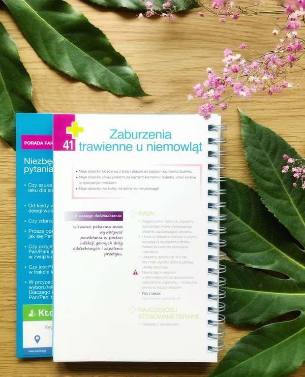 z1TUPp-116779-d3af5ab