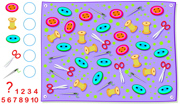 uHrJQC-116482-0d70223