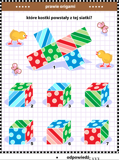 yICVBR-117063-639d249