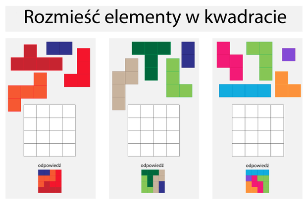 MQsnc0-117049-75de6eb
