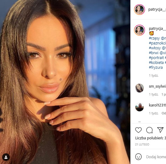 Gwiazda Gogglebox pochwaliła się ciałem po ciąży