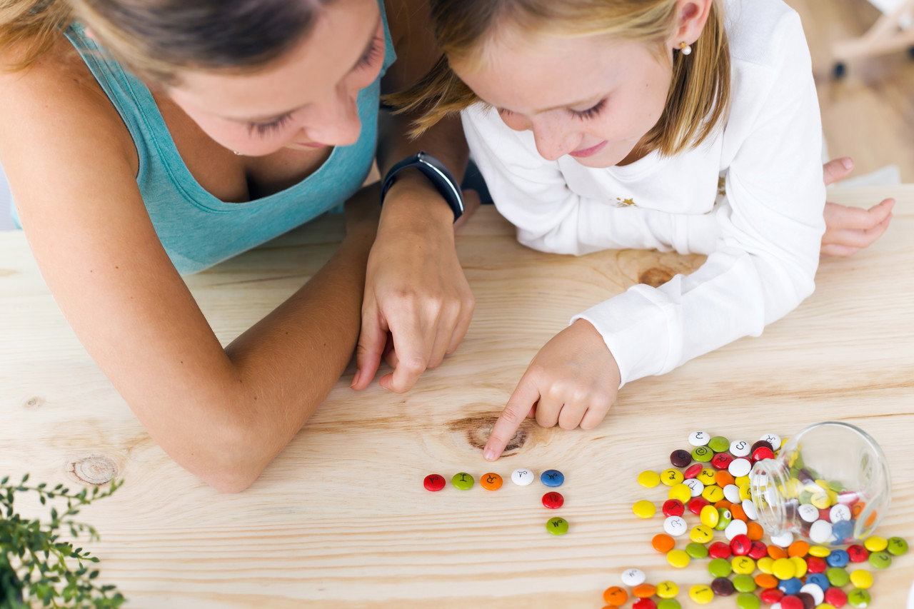 Dzień Dziecka Kinder Niespodzianka