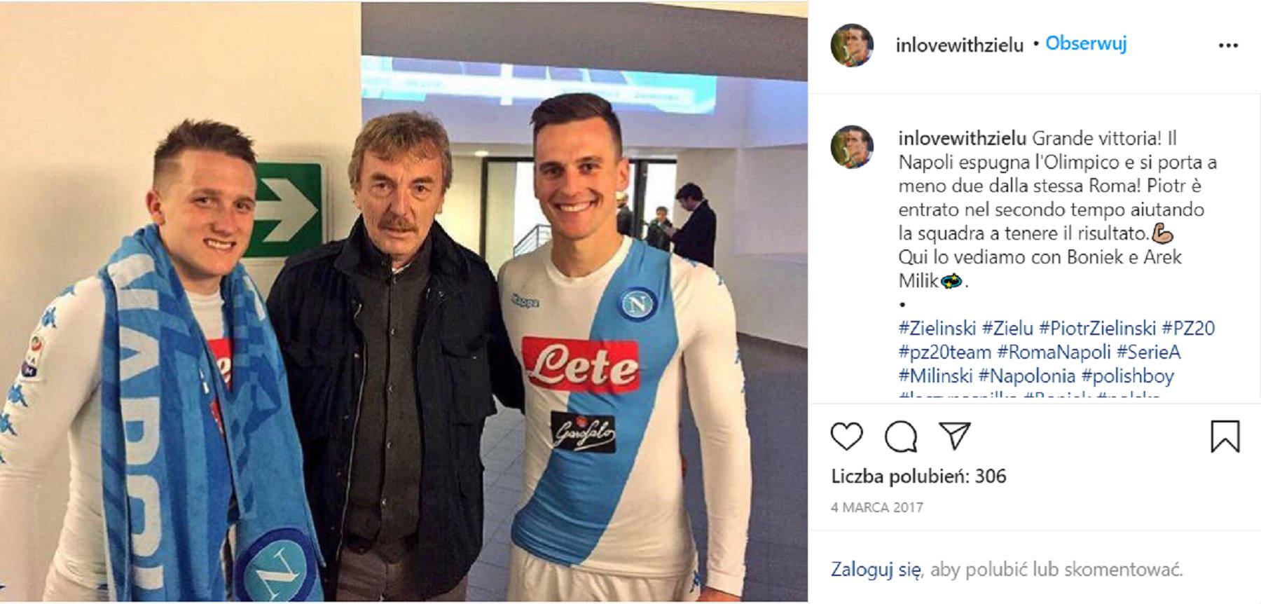 Piotr Zieliński stworzył dwa domy dziecka