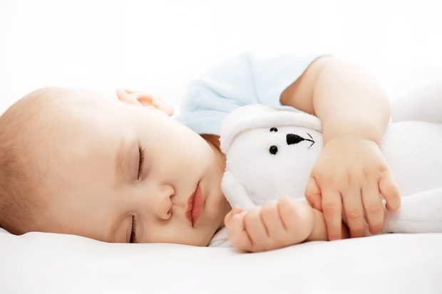 eRFxYX-117617-7ceb1e1
