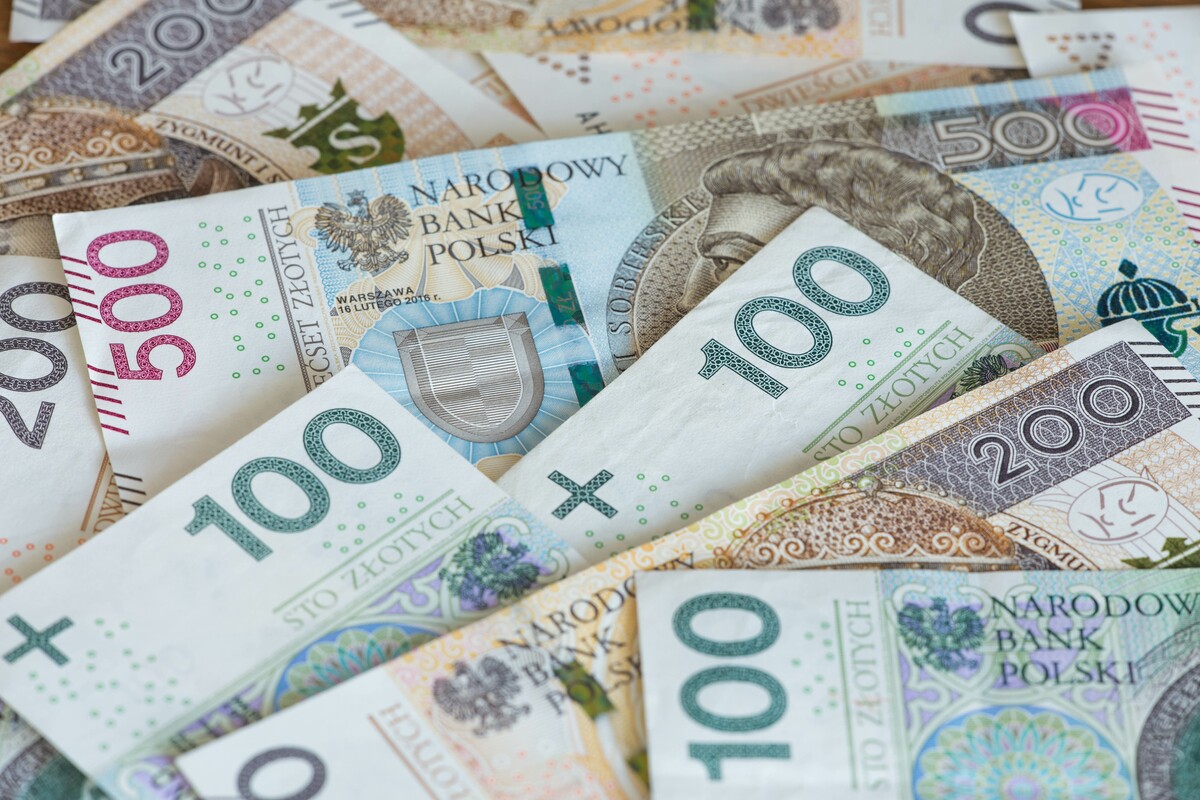 rząd szuka oszczędności