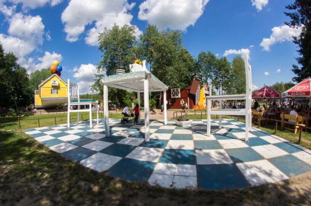 uwEPoP-122721-879b694