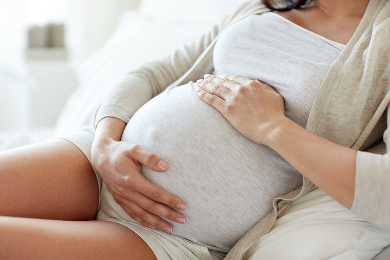 Kampania społeczna „Przyjaźni Mamom Rh(-)”