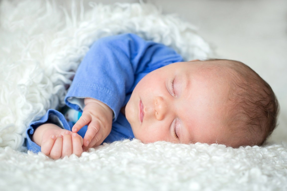 Fotolia_172046169