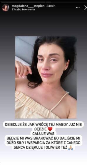 beKJjT-119245-4881c80