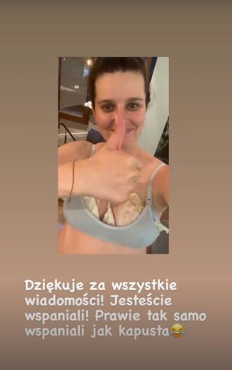vrMVKU-119096-4b056d8