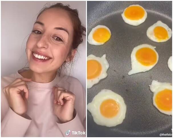 minijajka dla dzieci