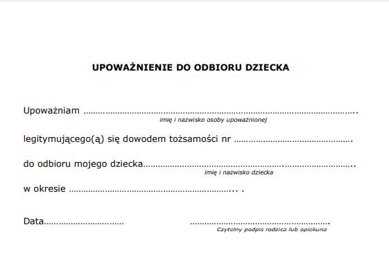 LqA4Q0-119438-1d46dcd