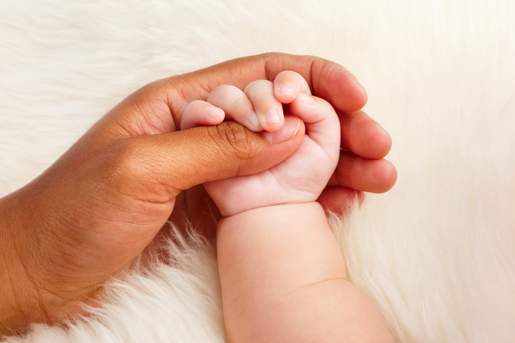 Adopcja dziecka po 40. Czy jest możliwa?