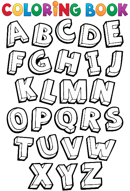 moVml3-120011-d171d1b