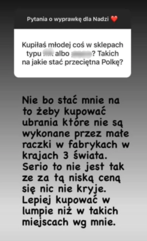 FTJqz6-119575-0e719c5