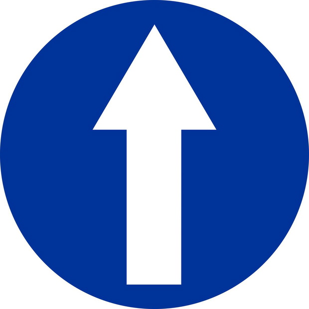 viC1nN-120079-744f8c5