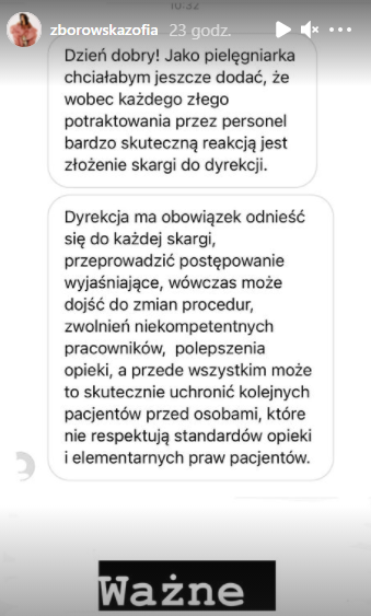 qo8u9M-119520-49c97e5