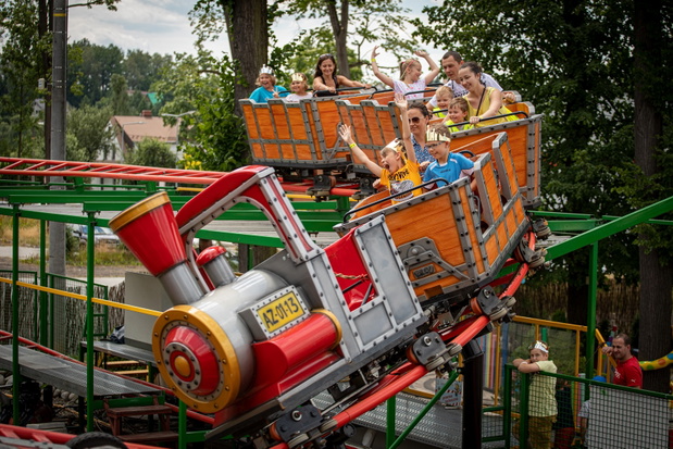Ak6KaD-119835-2367102