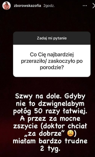 3opkX4-119405-977300e