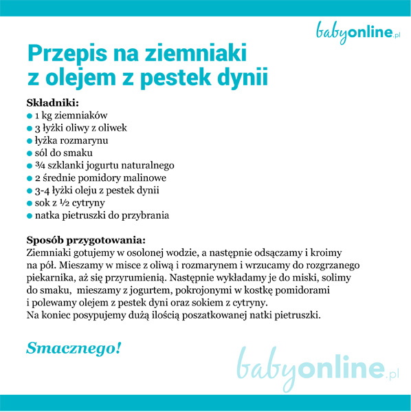 ziemniakimg600-2-a50c4ff