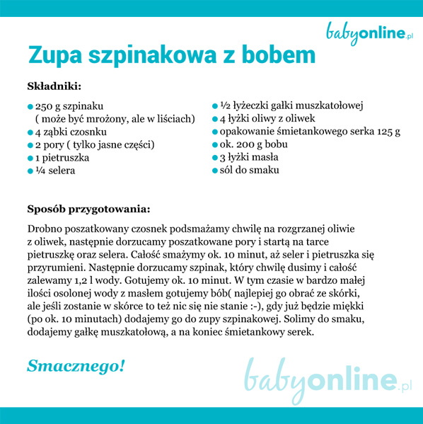 zupaszpinakowa600-73dfe65