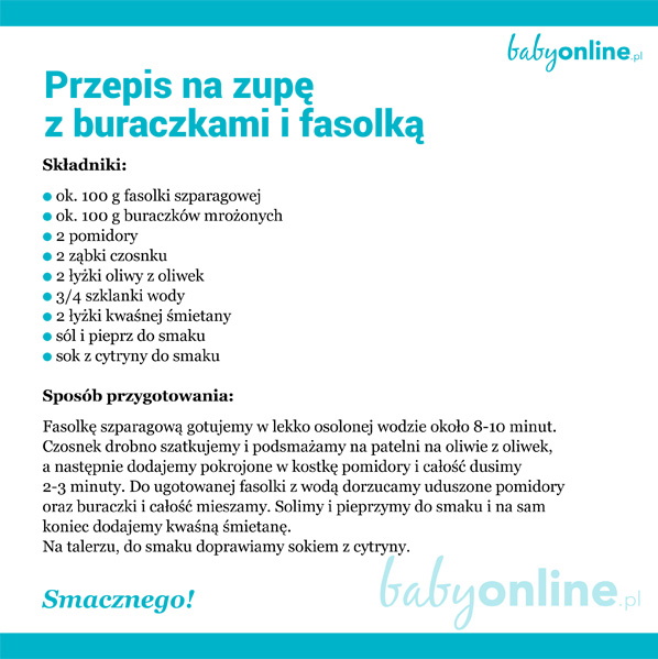 zupa600-f08a66e