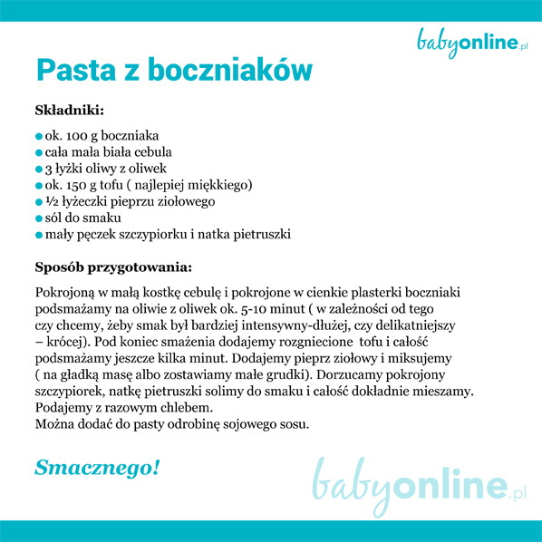 pastazboczniaka600-4fecfec