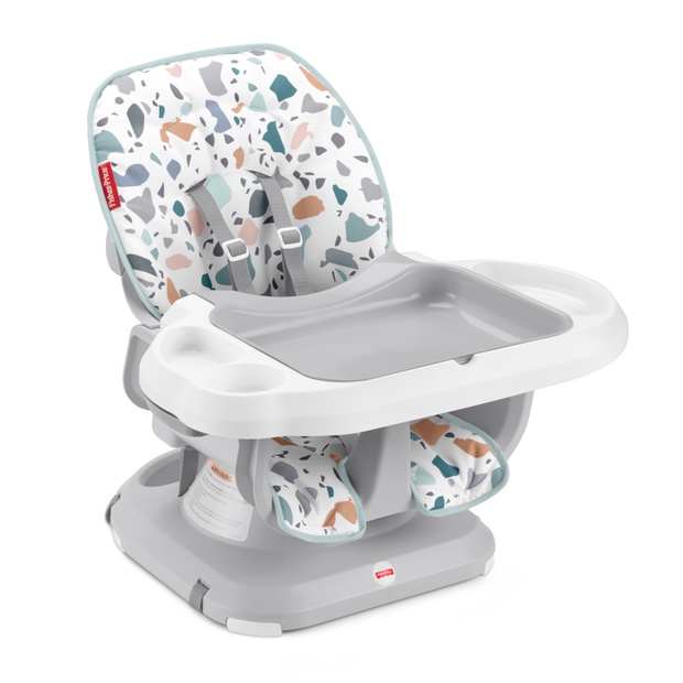 KK8mLW-120324-123e6de