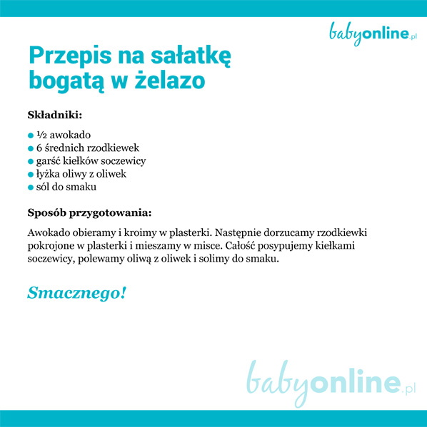 salatkazelazo600-84a7386