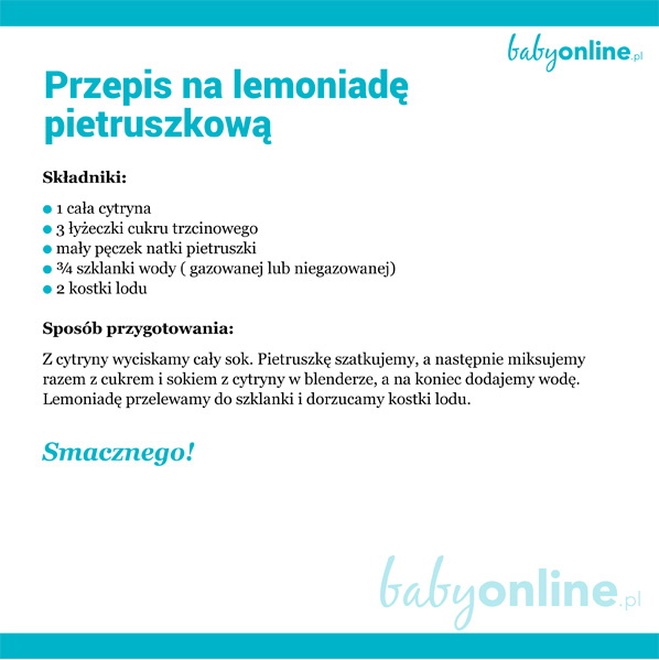 lemoniada600-e182033