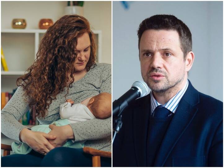 Mobbing w urzędzie. Rafał Trzaskowski reaguje