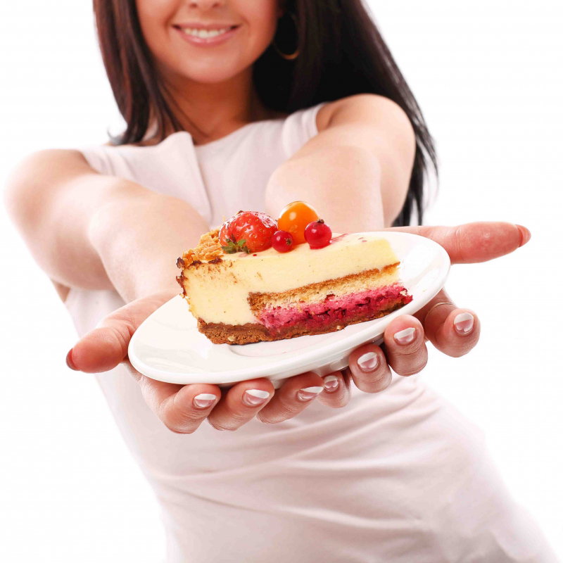 Ciąża, dieta w ciąży, surowe jajka w ciąży, sernik w ciąży, odżywianie w ciąży, lody w ciąży