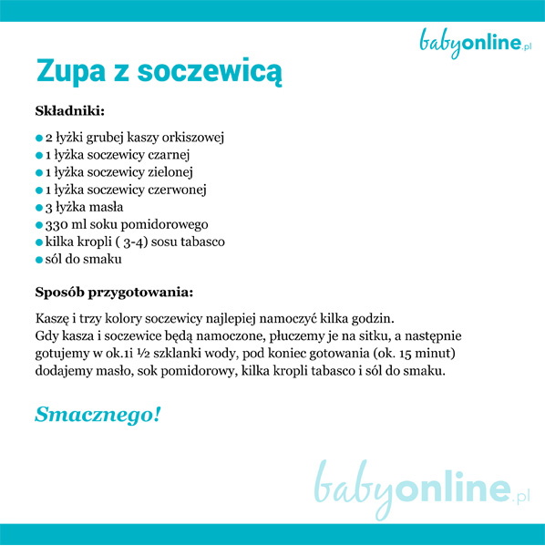 1zupasoczewica600-802ec49