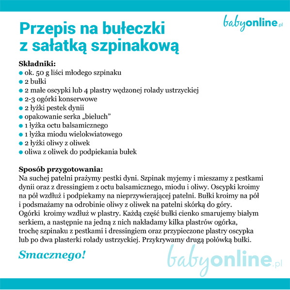 buleczkimg-f36a45e