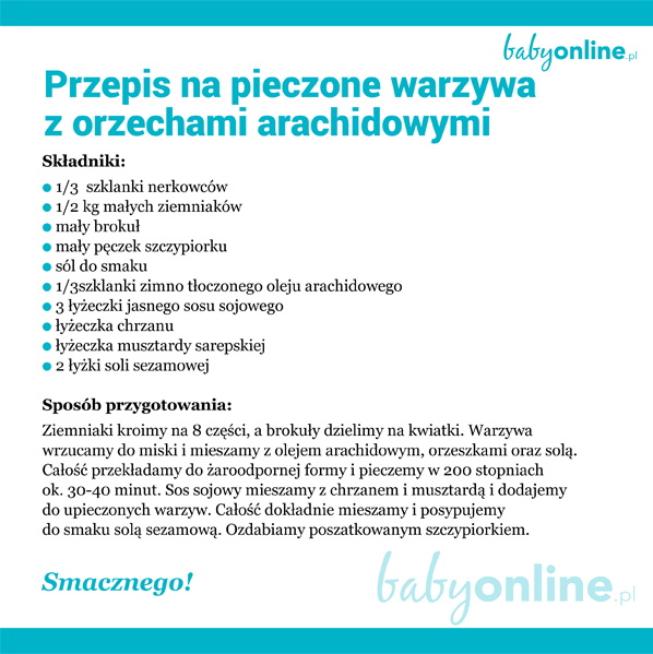 pieczonewarzywa600-e47d51c