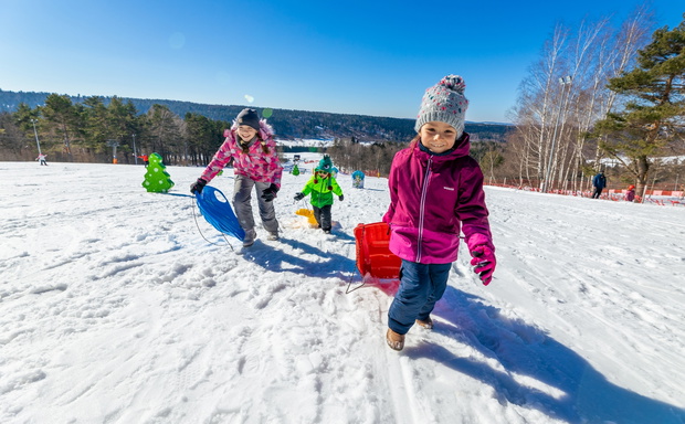 L2wxb6-120185-80a4150