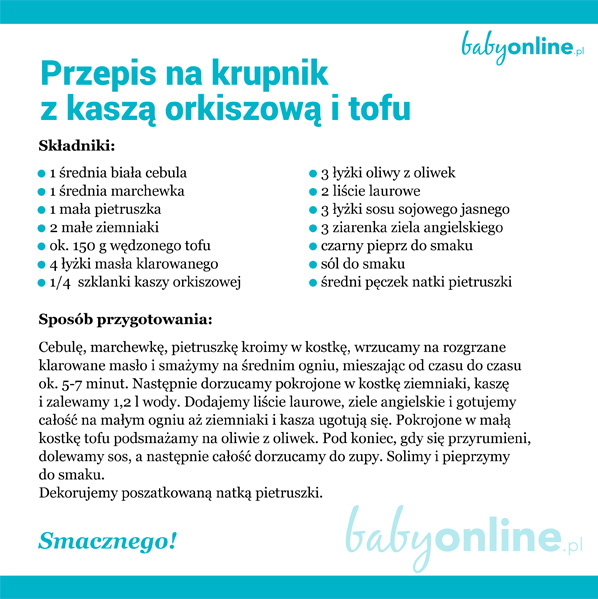 krupnik600-7bf0e8a