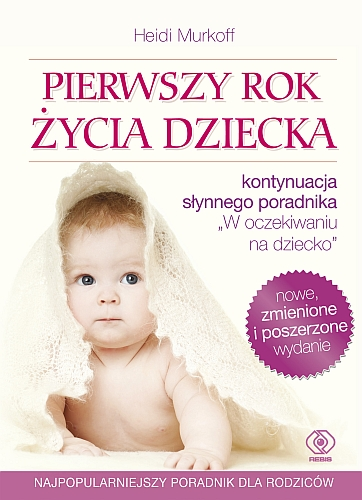 iL4QWC-120989-b1c8f0c