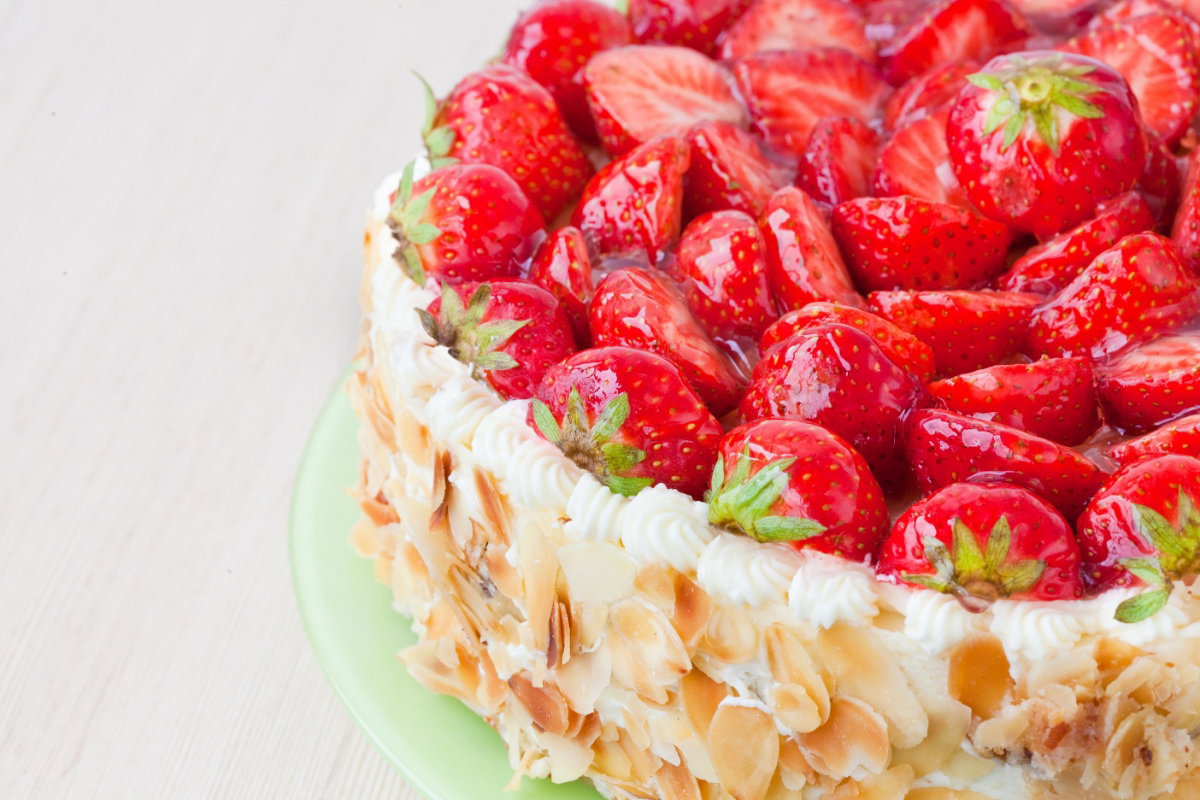 tort, ciasto, tort dla dzieci, urodziny