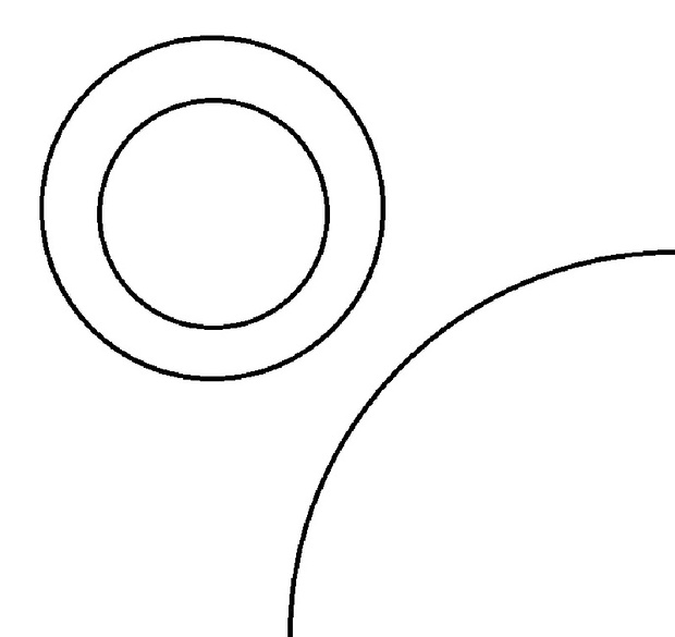 tc3OvU-120881-0da6828