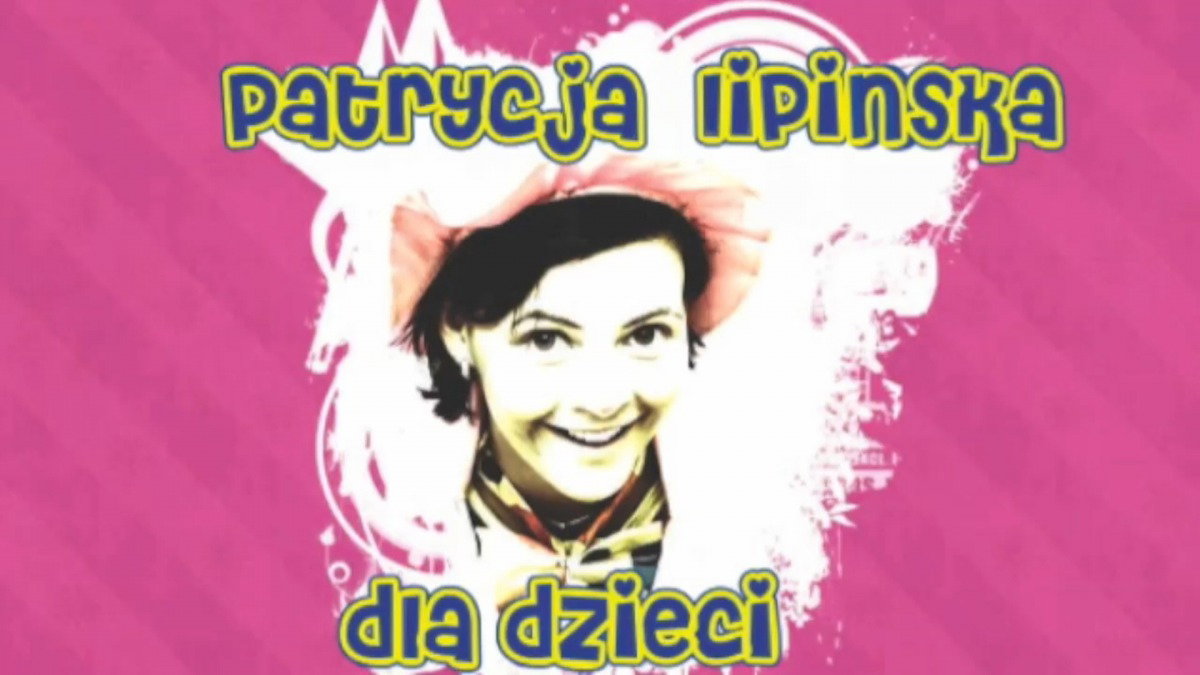 Balonowa rybka