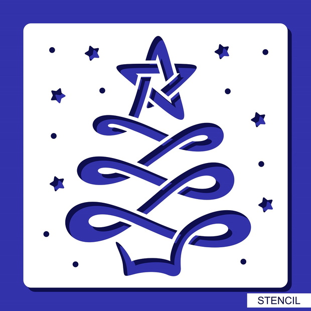 WJk08o-121092-5777816