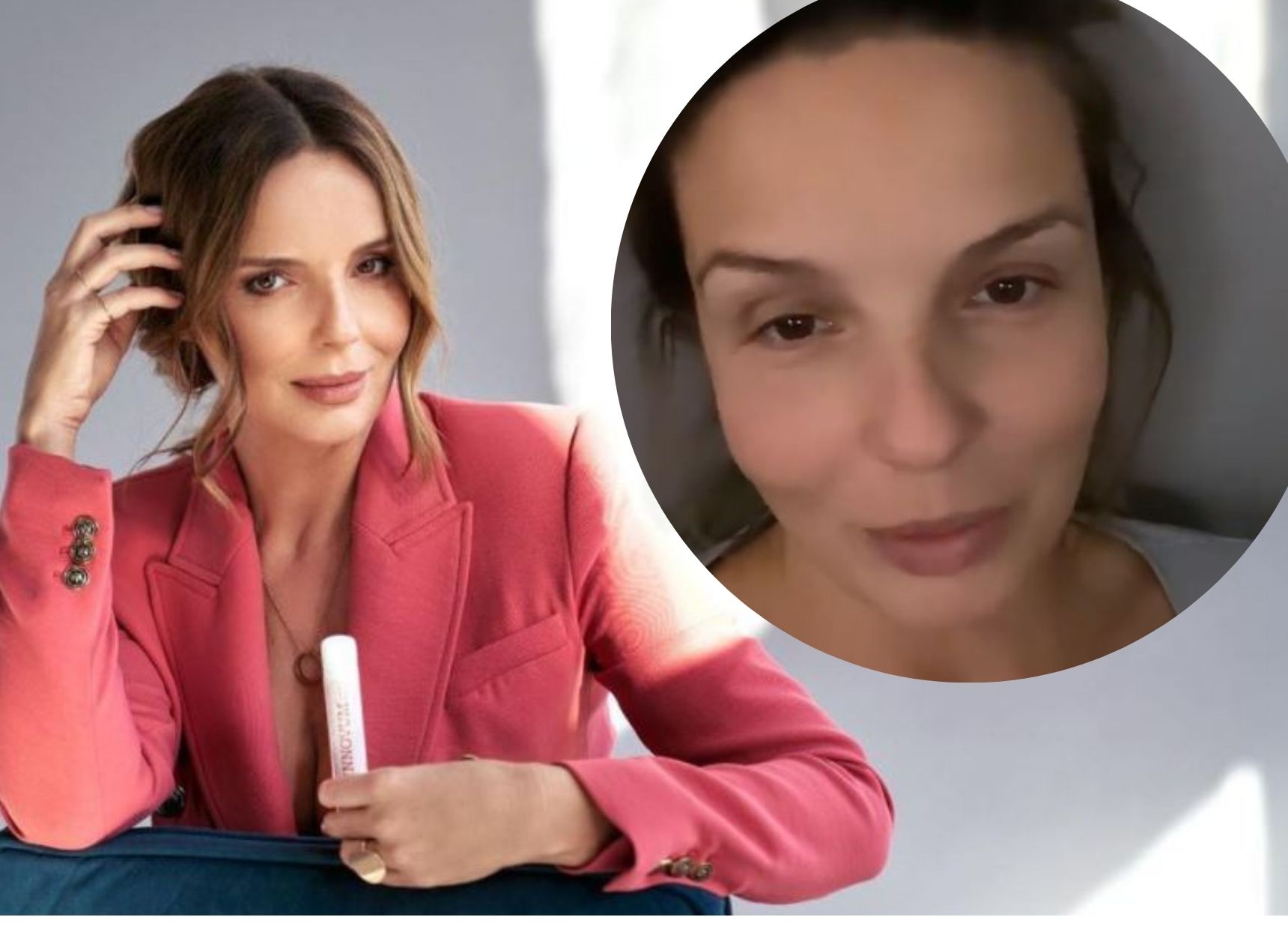Agnieszka Włodarczyk