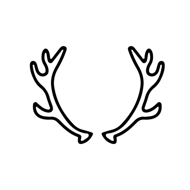vukvHP-121699-4b5bc4c