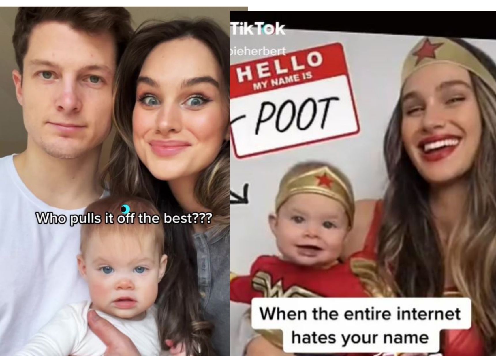 Poot