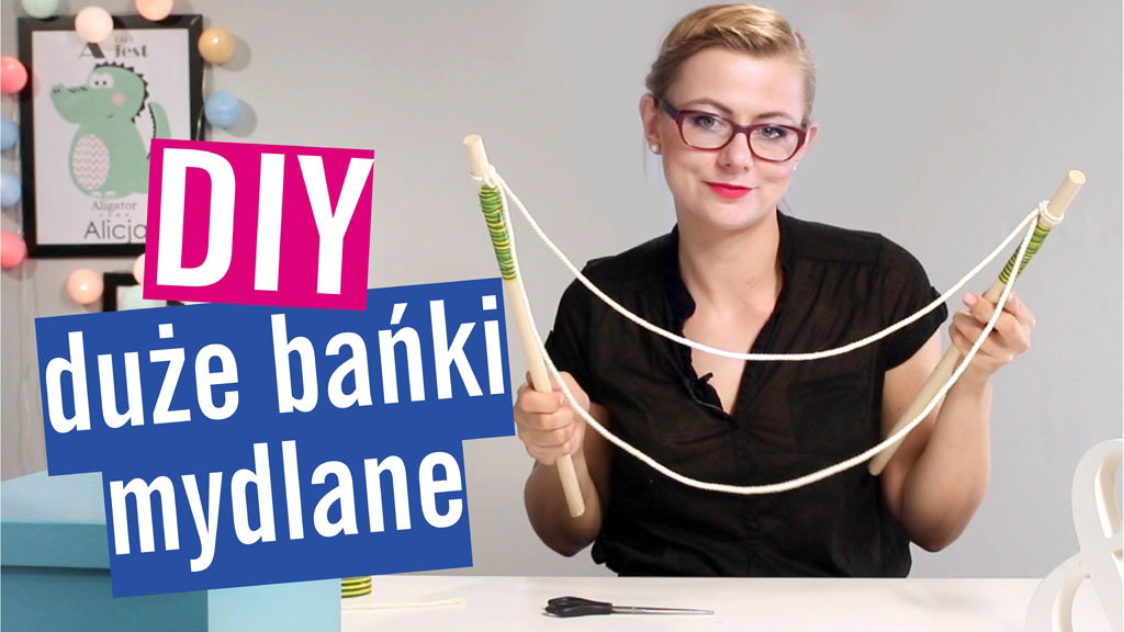 banki mydalne przepis