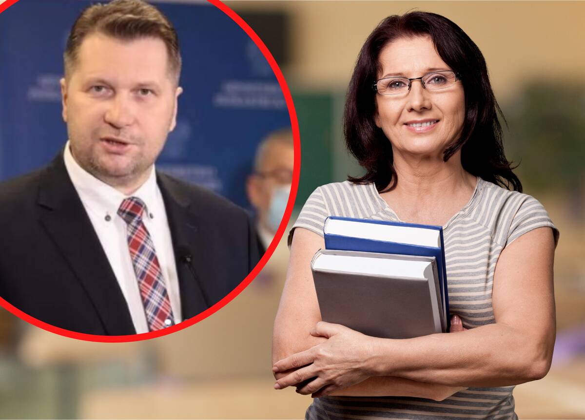Co grozi naszym dzieciom? Nauczyciele masowo składają wypowiedzenia