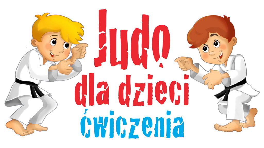 judo dla dzieci, sport dla dziecka, Legia, treningi